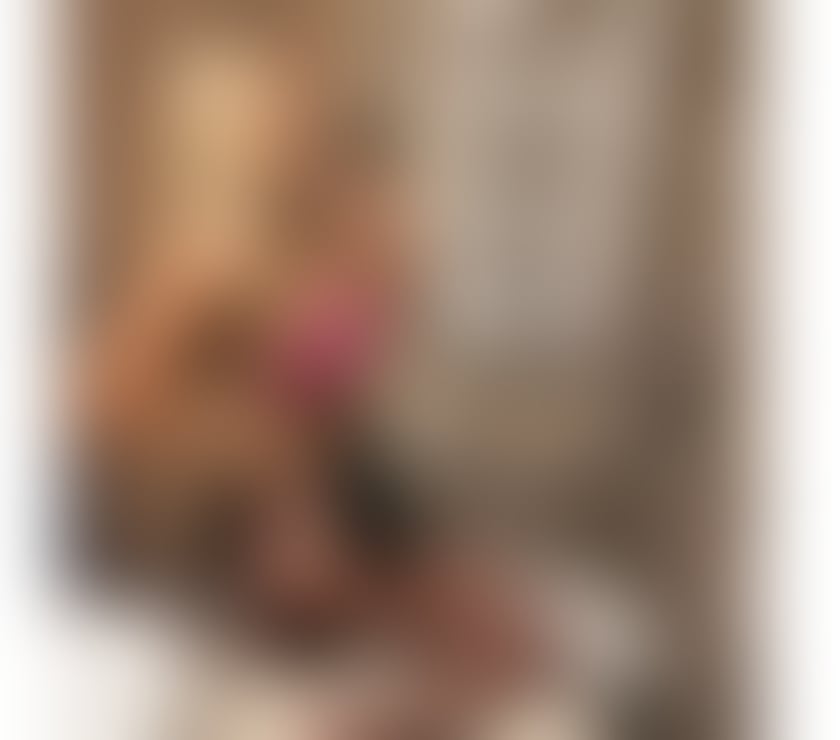 Escorts Aberdeen Aberdeen City Centre - Aberdeen - Photos for 💋Party Girl😎❤️call me💋😳🥵