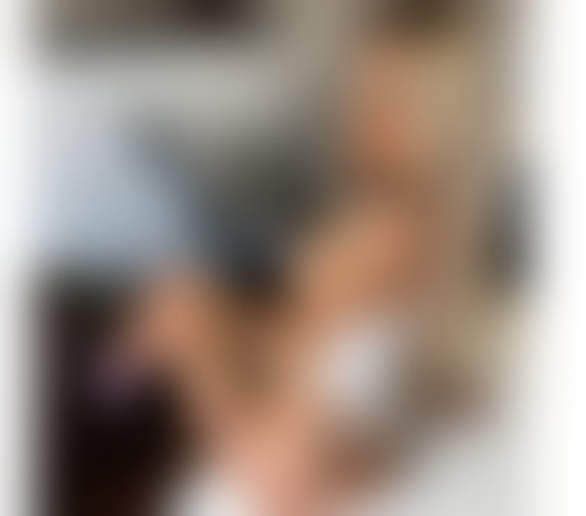 Escorts Aberdeen Aberdeen City Centre - Aberdeen - Photos for 💋Party Girl😎❤️call me💋😳🥵