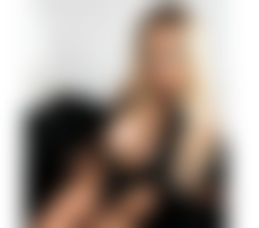 Escorts Aberdeen Aberdeen City Centre - Aberdeen - Photos for 💋Party Girl😎❤️call me💋😳🥵