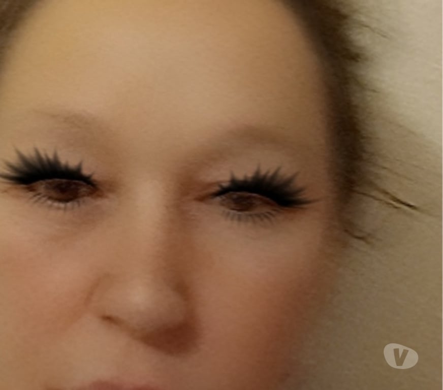 Adult Entertainment West London Hillingdon - Photos for My name is Alice and I am a very sweet lady