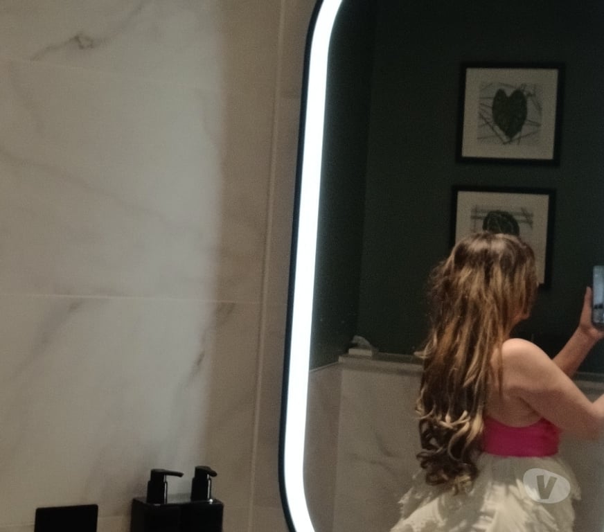 Adult Entertainment West London Hillingdon - Photos for My name is Alice and I am a very sweet lady