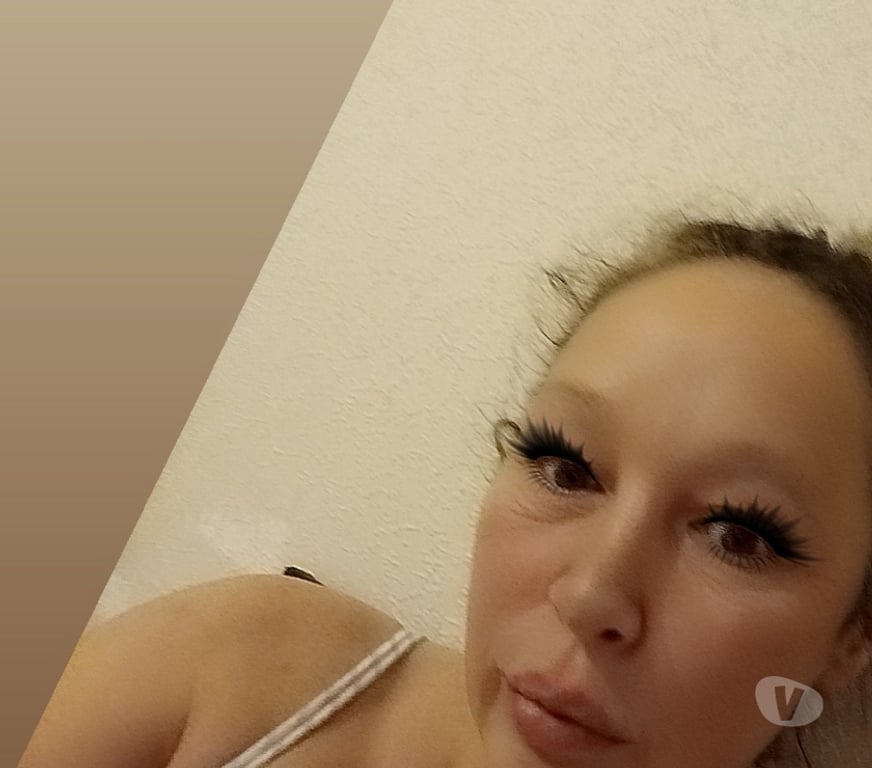 Adult Entertainment West London Hillingdon - Photos for My name is Alice and I am a very sweet lady