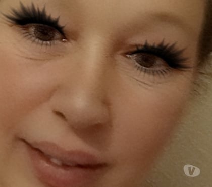 Adult Entertainment London Heathrow Airport Hillingdon - Photos for My name is Alice and I am a very sweet lady