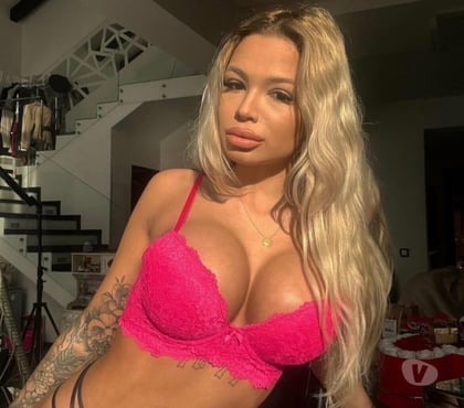 Escorts Bath Bath and North East Somerset - Photos for 🩷 Denisse hot for you ❤️