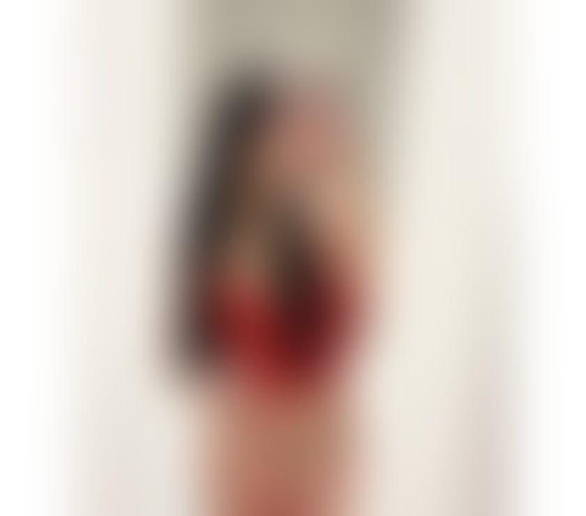 Escorts Suffolk West Suffolk - Photos for Hot girl❤️🔥new in town✅️only outcall