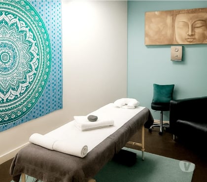  massage Milton Keynes City Centre Milton Keynes - Photos for Therapeutic Massage by a Certified Male Therapist