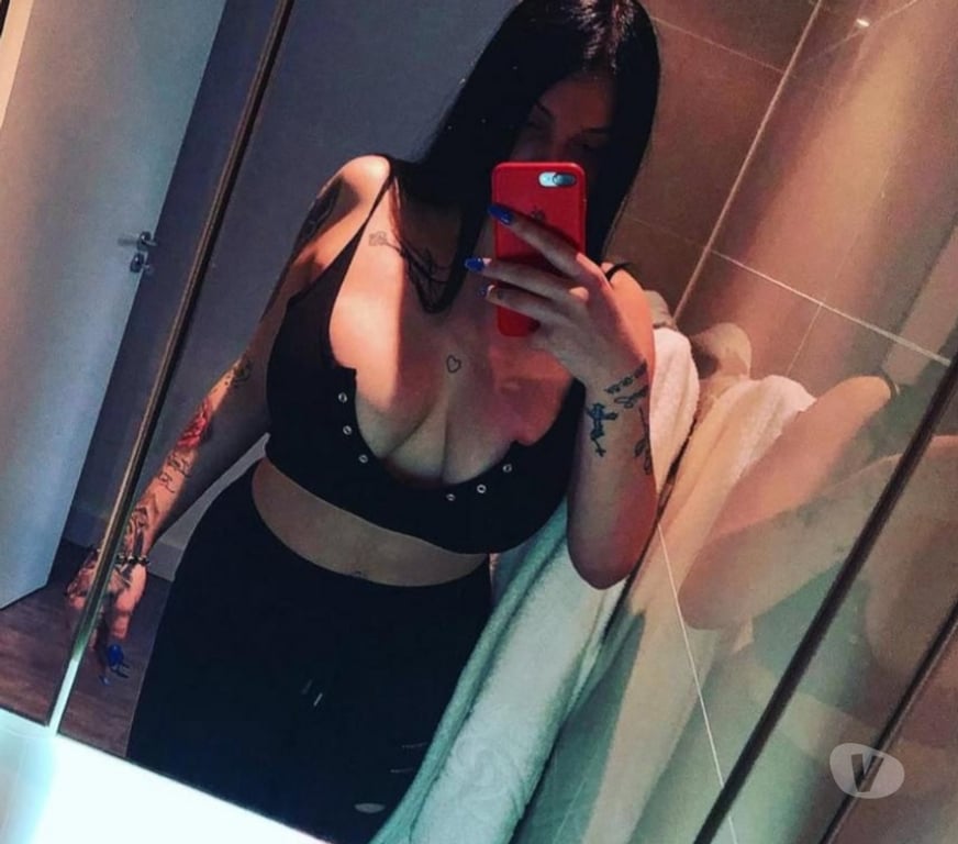 Escorts Tyne and Wear Newcastle upon Tyne - Photos for 💯❤️BEST SWISS PARTY GIRL IN TOWN💯💥