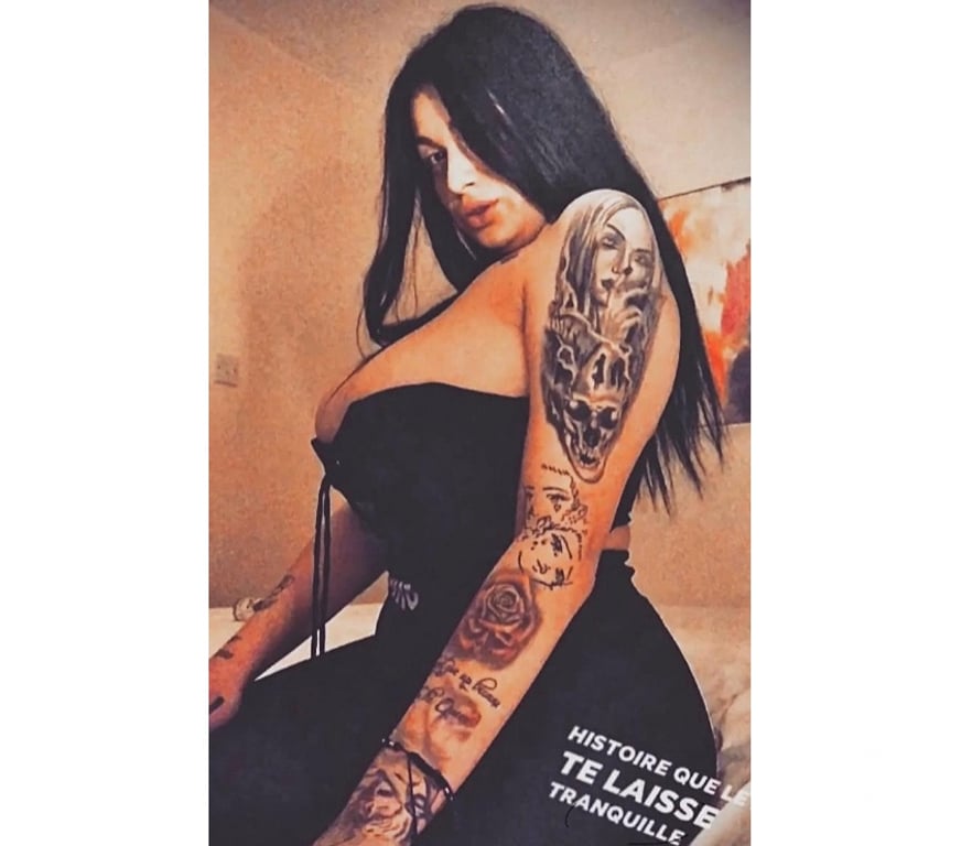 Escorts Tyne and Wear Newcastle upon Tyne - Photos for 💯❤️BEST SWISS PARTY GIRL IN TOWN💯💥