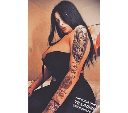 Escorts Newcastle City Centre Newcastle upon Tyne - Photos for 💯❤️BEST SWISS PARTY GIRL IN TOWN💯💥
