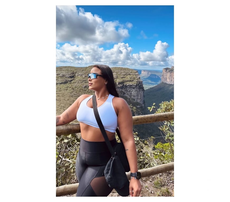 Escorts East London Havering - Photos for Mel new girl 🔞🍾 party girl ☎️ 24-7 ⭐🔝