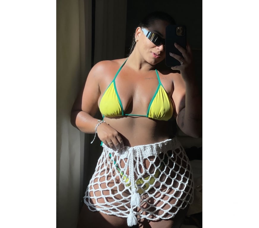 Escorts East London Havering - Photos for Mel new girl 🔞🍾 party girl ☎️ 24-7 ⭐🔝