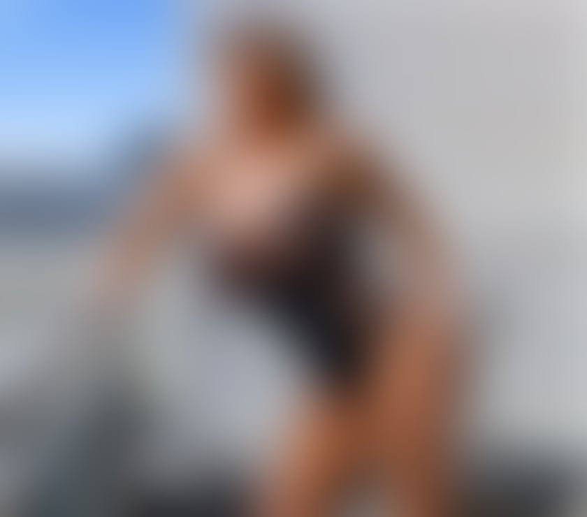 Escorts Essex Colchester - Photos for 😈😈 English Cindy 😈😈