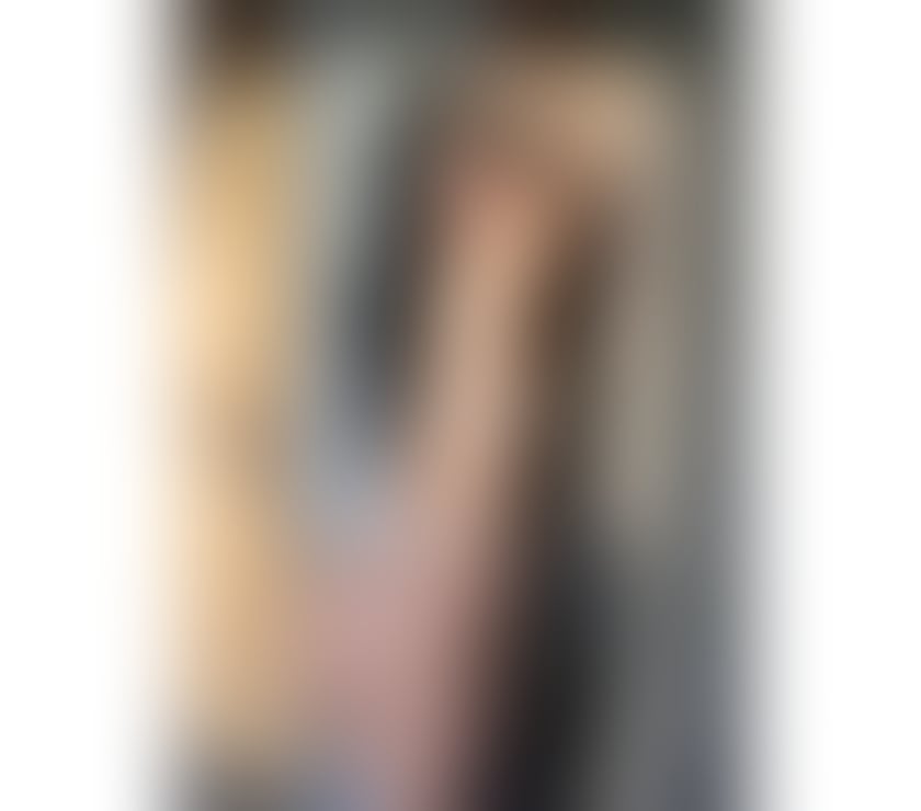 Escorts Slough Slough Town Centre - Slough - Photos for Joselin New in Town Sexy Party
