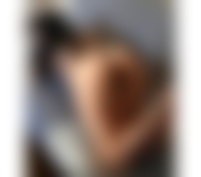 Escorts Slough Slough Town Centre - Slough - Photos for Joselin New in Town Sexy Party