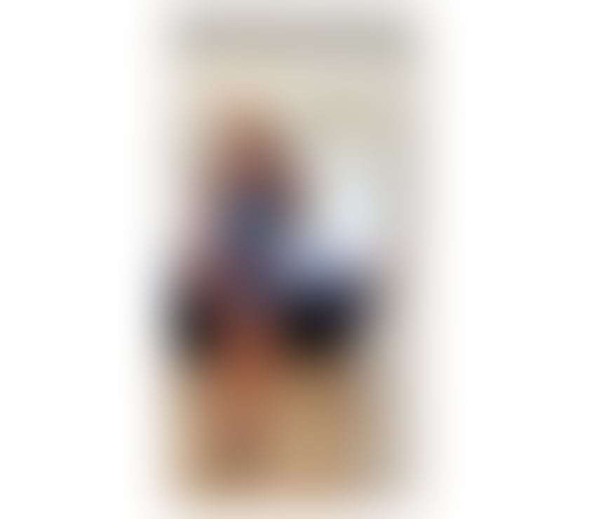 Escorts Worcestershire Worcester - Photos for VIP🇨🇭HOT BLONDE SHORT TIME IN TOWN
