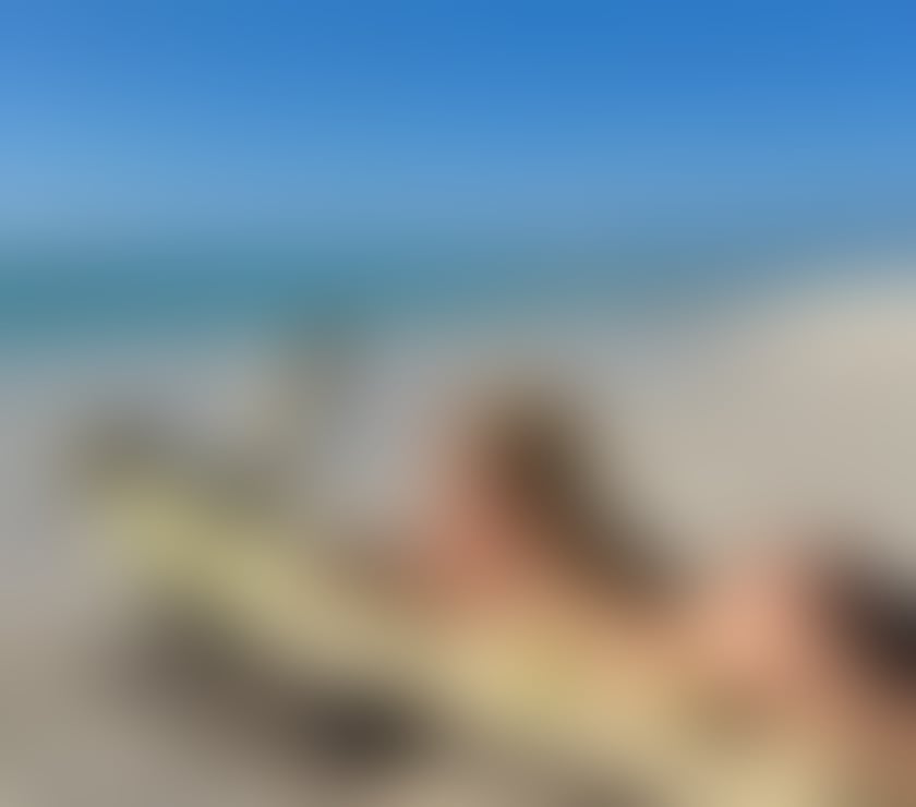 Escorts Kent Dartford - Photos for 🔥Kelly New Girl, OWO, GFE🎉24 hours📞