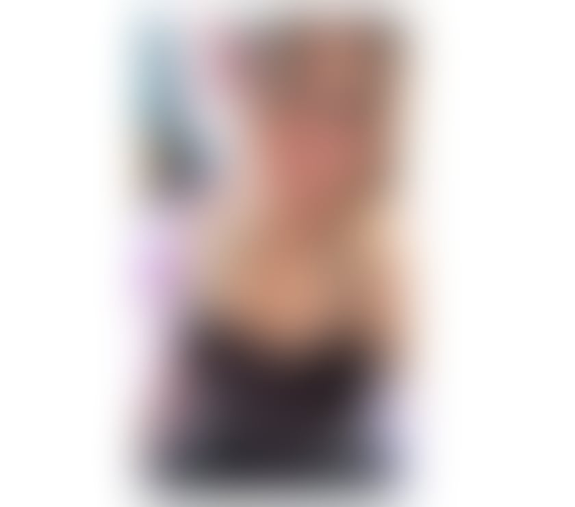 🔥Kelly New Girl, OWO, GFE🎉24 hours📞
