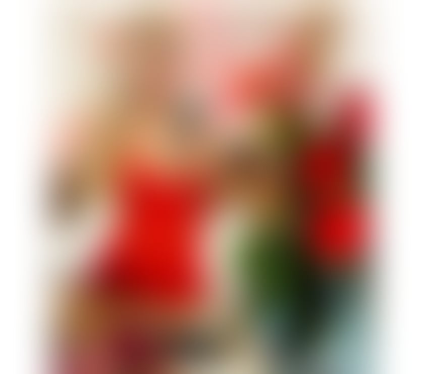 Escorts Kent Dartford - Photos for 🔥Kelly New Girl, OWO, GFE🎉24 hours📞