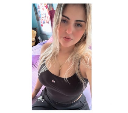 Escorts and Massages Dartford Town Centre Dartford - Photos for 🔥Kelly New Girl, OWO, GFE🎉24 hours📞