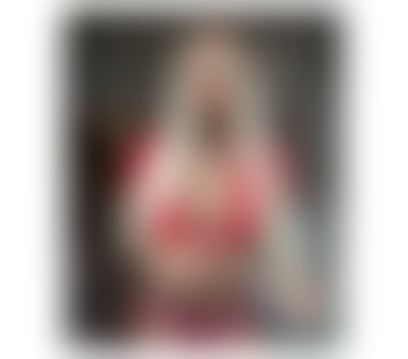 Escorts Worcestershire Worcester - Photos for REAL PICTURES 🥂SHORT TIME 💦🍆NO RUSH