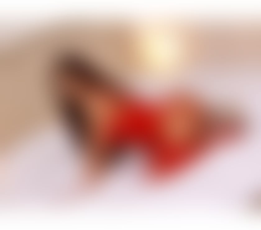 Escorts Reading Reading Town Centre - Reading - Photos for HOT SENSATION ❤️ ONLY OUTCALL 🥰PARTYYY💯