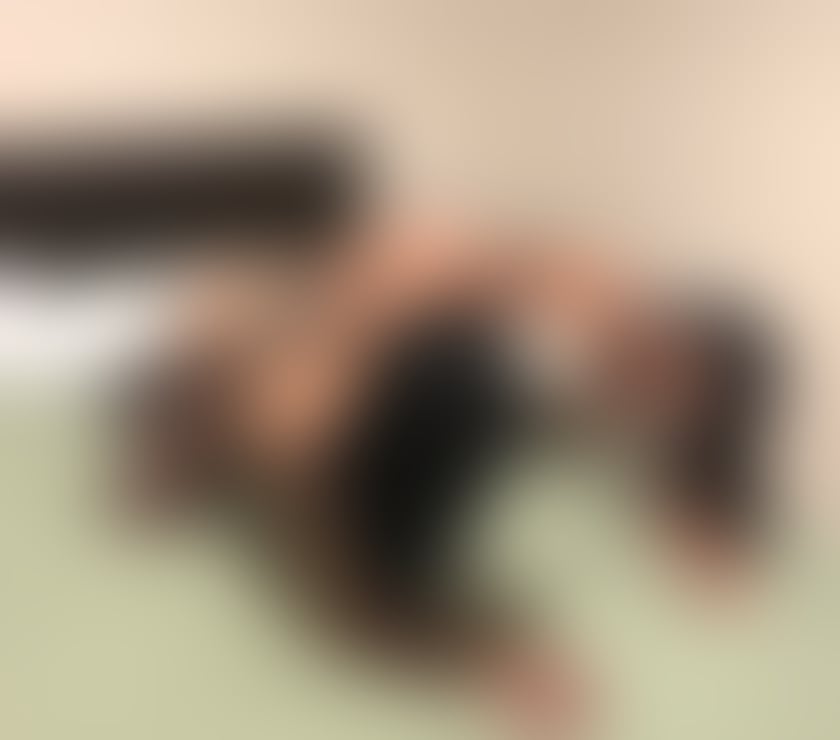 Escorts West London Hillingdon - Photos for Mira & Karla – Double the Fun, Double the Spark ✨💋