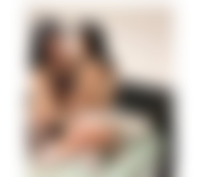 Escorts West London Hillingdon - Photos for Mira & Karla – Double the Fun, Double the Spark ✨💋