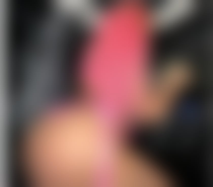 Escorts West Midlands Birmingham - Photos for Najmaaaa da baddest ever!🫦💦