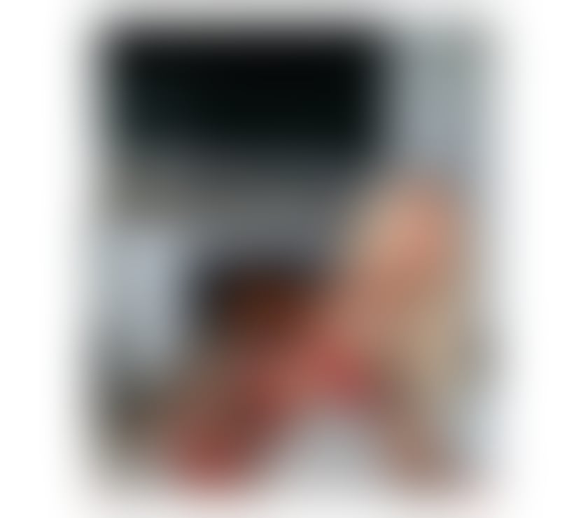 Escorts Worcestershire Worcester - Photos for NEW BEST SERVICES PARTY GIRL🥂NO RUSH