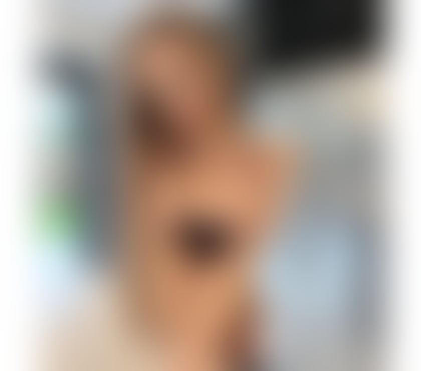 Escorts Lincolnshire Lincoln - Photos for Arianna💖Let me spoil you from head to toe💕