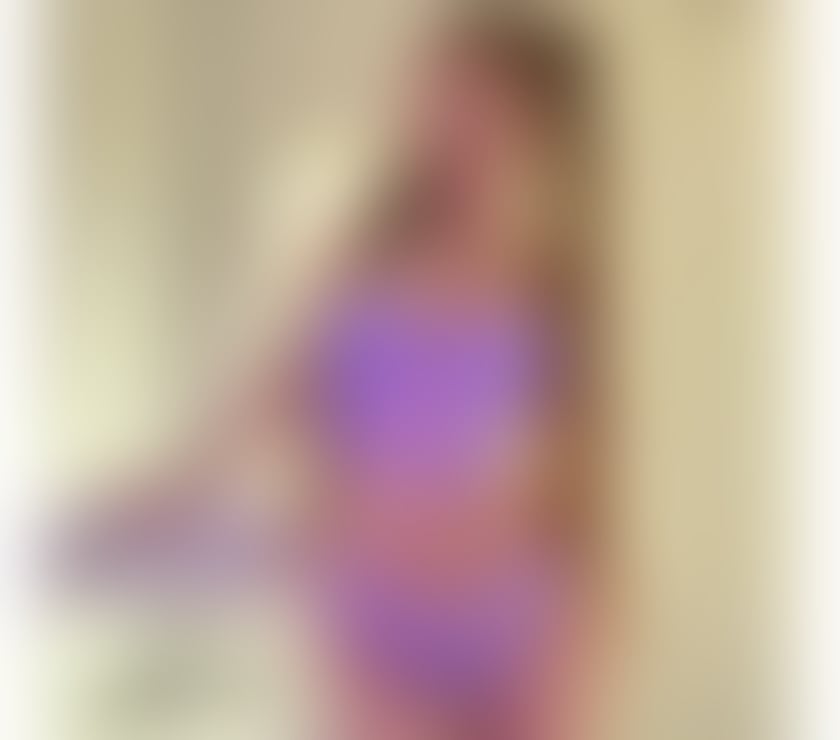 Escorts Lincolnshire Lincoln - Photos for Arianna💖Let me spoil you from head to toe💕