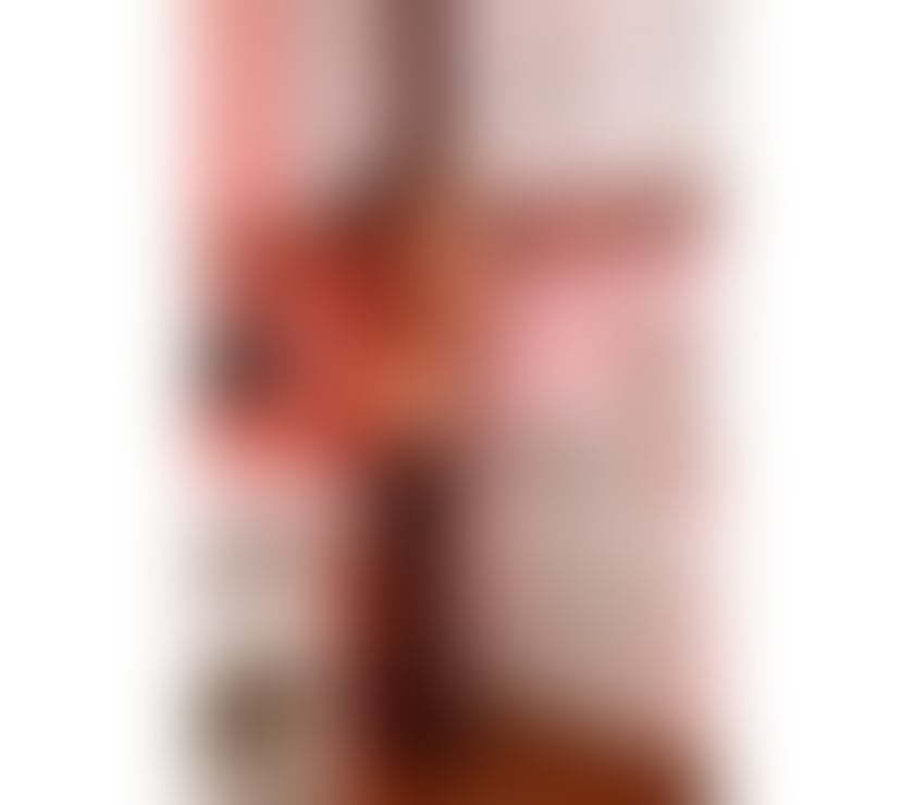 Escorts Slough Slough Town Centre - Slough - Photos for HOT SENSATION ❤️ ONLY OUTCALL 🥰PARTYYY💯