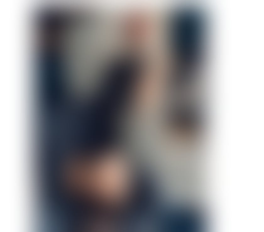 Escorts West London Hillingdon - Photos for Karla best ow❤️