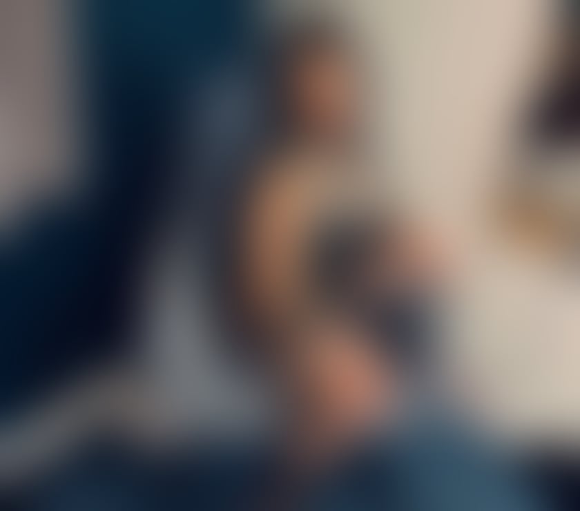 Escorts West London Hillingdon - Photos for Karla best ow❤️