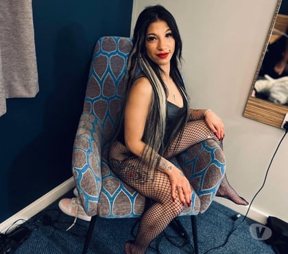 Escorts West Drayton Hillingdon - Photos for Karla best ow❤️