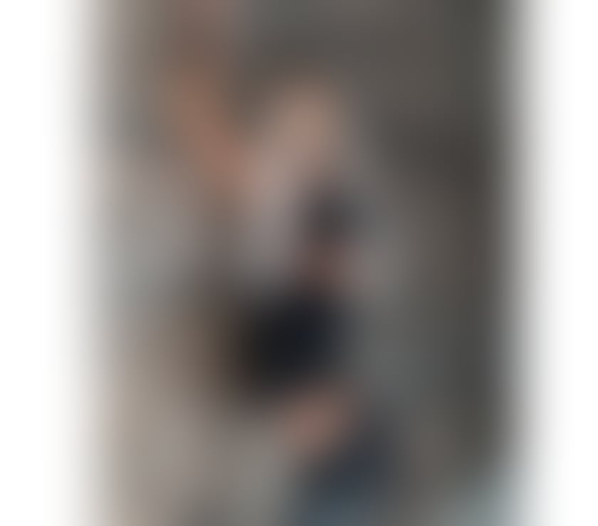 Escorts Greater Manchester Bolton - Photos for Hi❤️ I'm Ana🥵new in town🔞