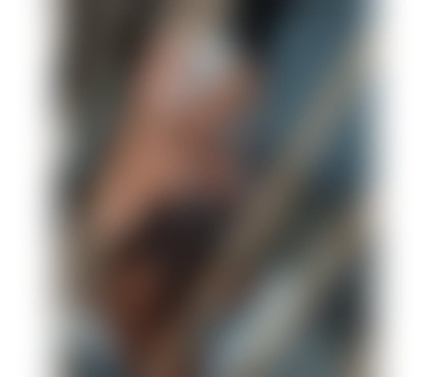 Escorts Greater Manchester Bolton - Photos for Hi❤️ I'm Ana🥵new in town🔞