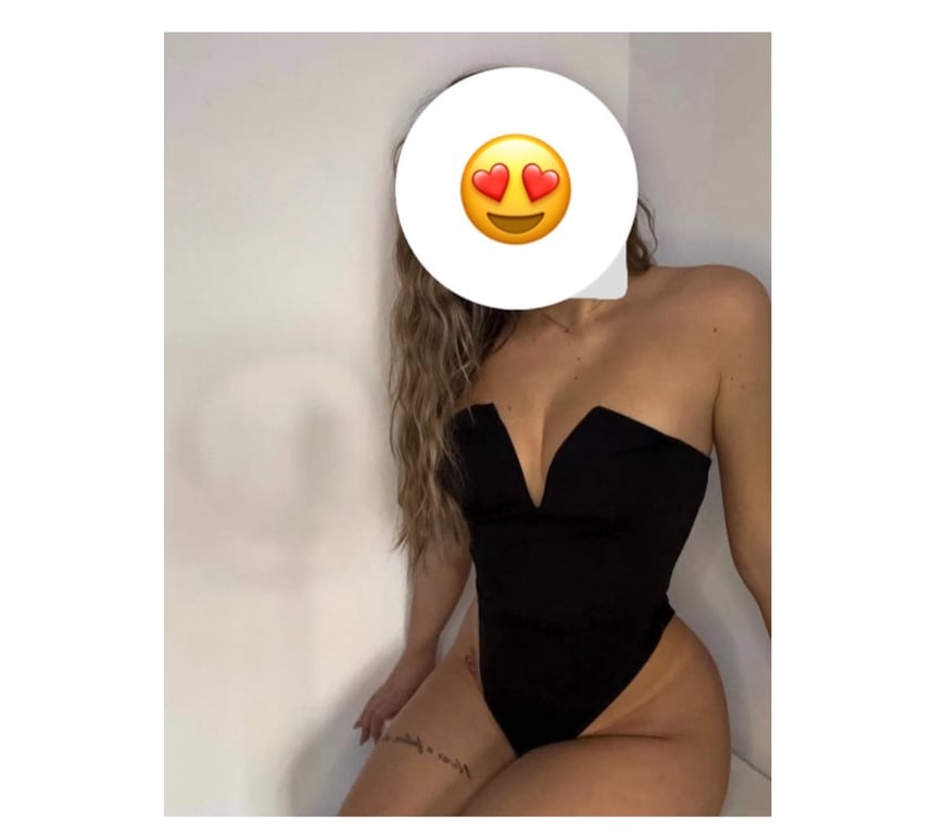 Escorts Cheshire East Crewe - Cheshire East - Photos for New in Crewe , best services xx
