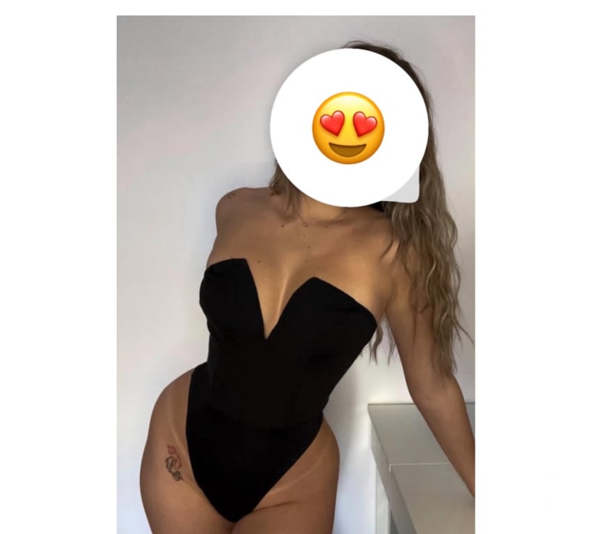 Escorts Cheshire East Crewe - Cheshire East - Photos for New in Crewe , best services xx