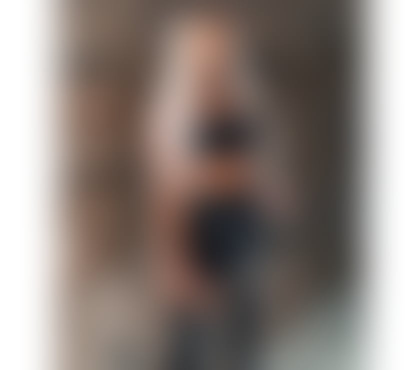 Escorts Merseyside Liverpool - Photos for Hi❤️ I'm Ana🥵new in town🔞