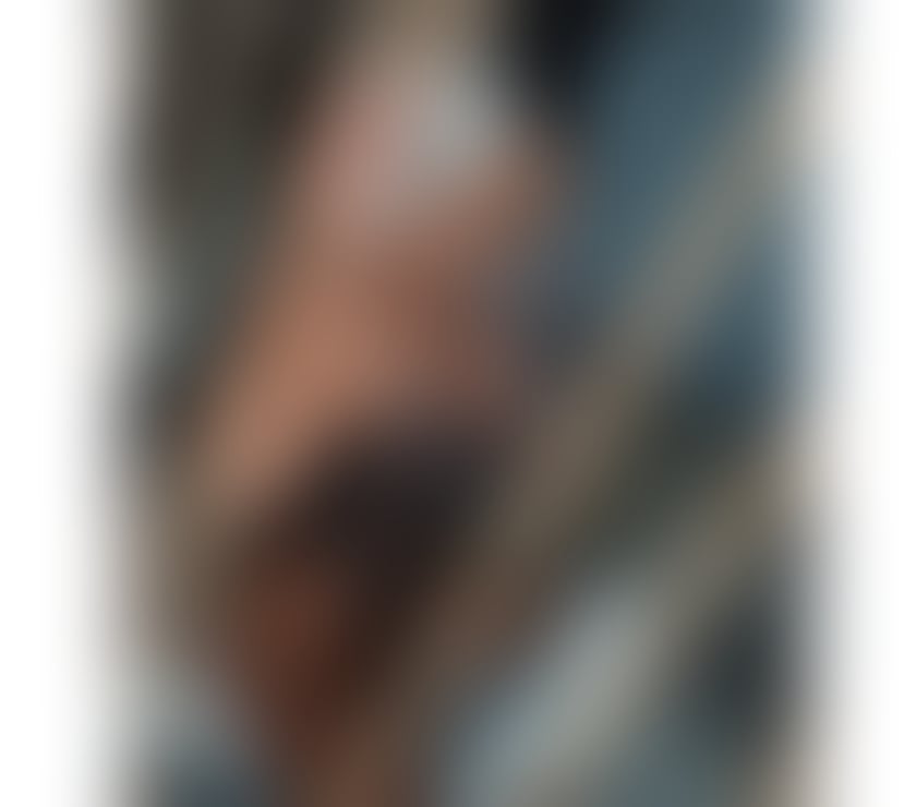 Escorts Merseyside Liverpool - Photos for Hi❤️ I'm Ana🥵new in town🔞