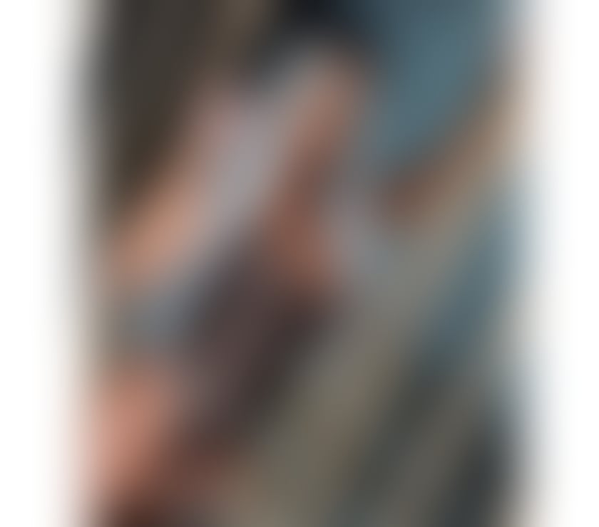 Escorts Merseyside Liverpool - Photos for Hi❤️ I'm Ana🥵new in town🔞