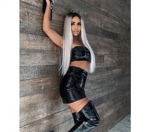 Hi❤️ I'm Ana🥵new in town🔞