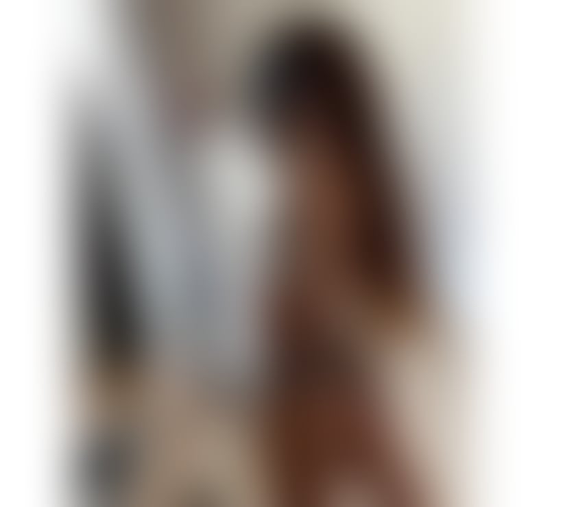 Escorts Lincolnshire North Lincolnshire - Photos for ENGLAND TOUR😍BEST PEACH IN TOWN💦