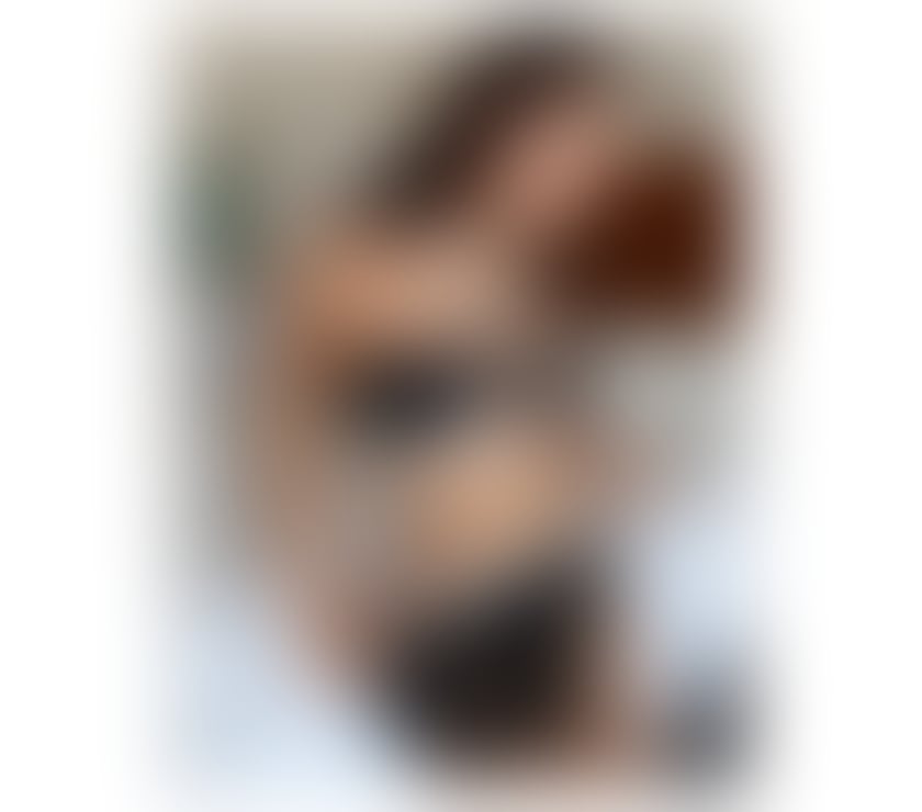 Escorts Aberdeen Aberdeen City Centre - Aberdeen - Photos for ONLY OUTCALL 💚 PARTY GIRL 🥳GFE🥰