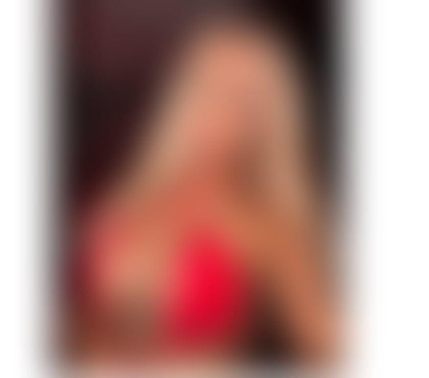 ANNITA🔥NEW REAL PHOTO 100% THE BEST SERVICE 🔥