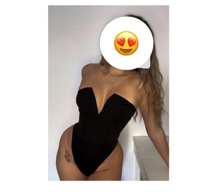 Escorts Midlothian Dalkeith - Midlothian - Photos for New in Dalkeith , best services xx