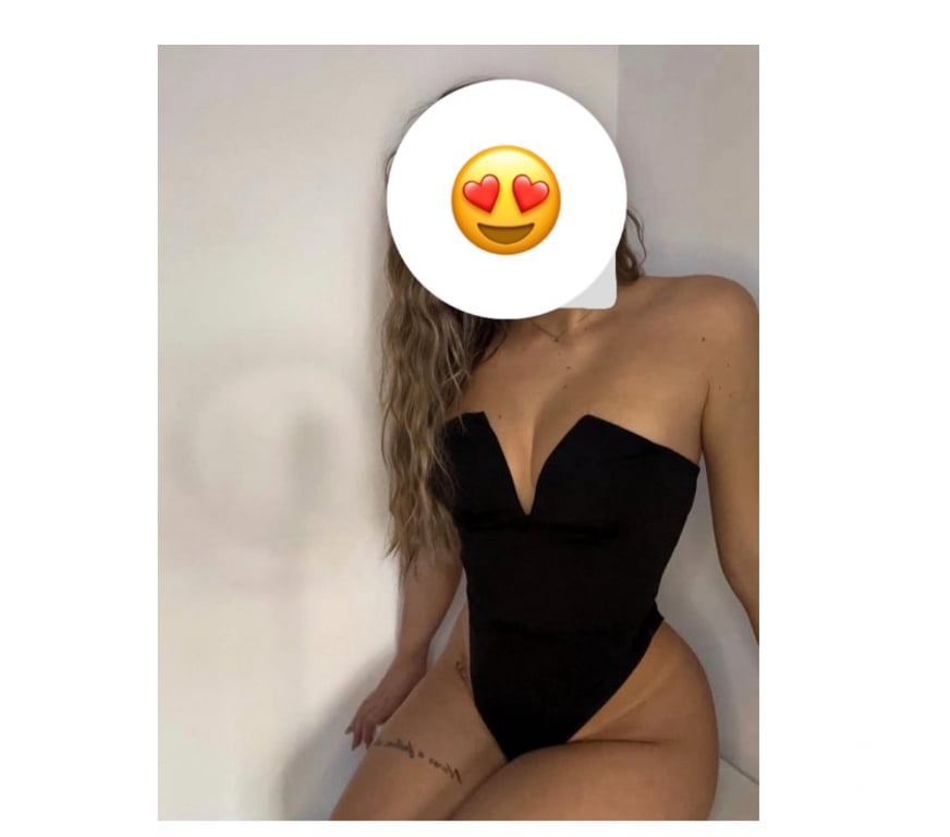 Escorts Midlothian Dalkeith - Midlothian - Photos for New in Dalkeith , best services xx