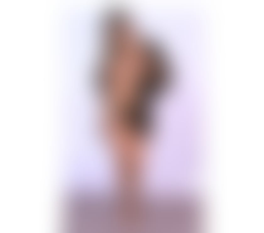 Escorts Dartford Town Centre Dartford - Photos for ❤️‍🔥Mikaela New Girl, OWO, GFE🎉24 hours📞