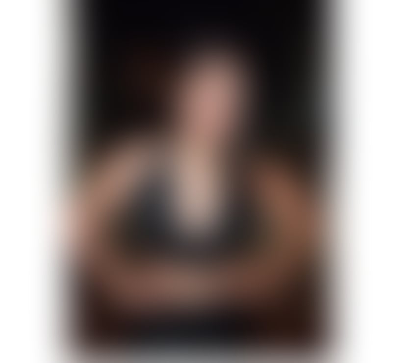 ❤️‍🔥Mikaela New Girl, OWO, GFE🎉24 hours📞